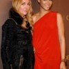 Rihanna_1231372144_4