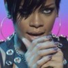 Rihanna_1231372244_1