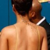 Rihanna_1231372314_0