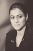 tumblr_m5esq5xseM1qk773do3_250