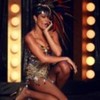 Rihanna_1231372493_0