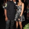 Rihanna_1231372509_3