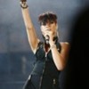Rihanna_1231372549_3
