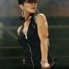 Rihanna_1231372564_0