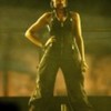 Rihanna_1231372565_2