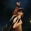 Rihanna_1231372633_2
