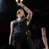 Rihanna_1231372690_1