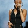 Rihanna_1231372728_0
