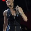 Rihanna_1231372731_4