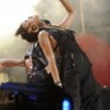 Rihanna_1231372749_0