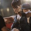Rihanna_1231372750_2