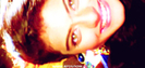tumblr_m561seA0iV1rvgx14o4_250