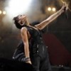 Rihanna_1231372765_0