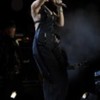 Rihanna_1231372766_1