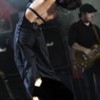 Rihanna_1231372767_3