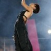 Rihanna_1231372768_4