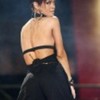 Rihanna_1231372842_3
