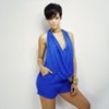 Rihanna_1231372916_3