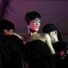 Rihanna_1231372933_0