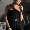 Rihanna_1231372952_0