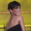 Rihanna_1231372953_1