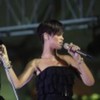 Rihanna_1231372954_2