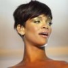 Rihanna_1231372954_3