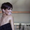 Rihanna_1231372976_2
