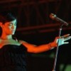 Rihanna_1231372999_4