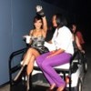 Rihanna_1231373015_2