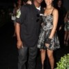 Rihanna_1231373016_4