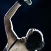 Rihanna_1231373041_3