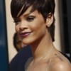 Rihanna_1231373057_1