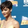 Rihanna_1231373058_2