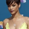 Rihanna_1231373073_0