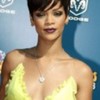 Rihanna_1231373073_1