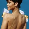 Rihanna_1231373074_2