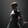 Rihanna_1231373075_4