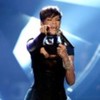 Rihanna_1231373092_0