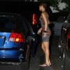 Rihanna_1231373110_1