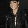 Rihanna_1231373130_1