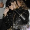 Rihanna_1231373130_2