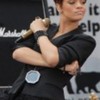 Rihanna_1231373132_4
