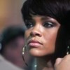 Rihanna_1231373191_3