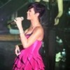 Rihanna_1231373256_2