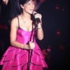 Rihanna_1231373256_3