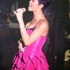 Rihanna_1231373257_4