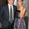 Rihanna_1231373276_1