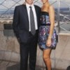 Rihanna_1231373278_4