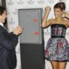 Rihanna_1231373302_0